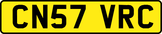 CN57VRC