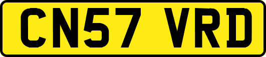 CN57VRD