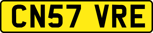CN57VRE