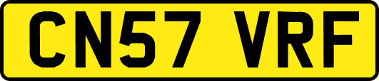 CN57VRF