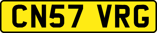 CN57VRG