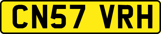 CN57VRH