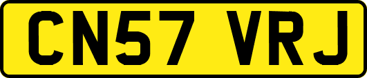 CN57VRJ