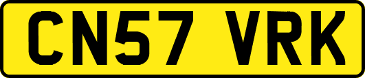 CN57VRK