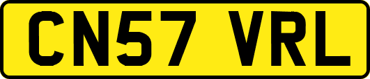 CN57VRL