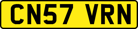 CN57VRN