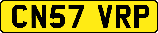 CN57VRP