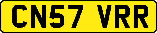 CN57VRR