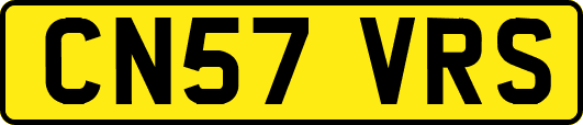 CN57VRS