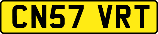 CN57VRT