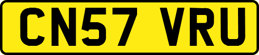 CN57VRU