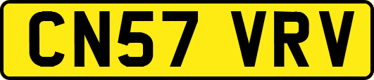 CN57VRV