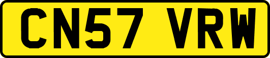 CN57VRW