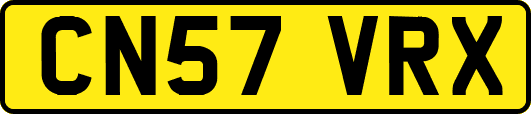 CN57VRX