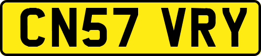 CN57VRY