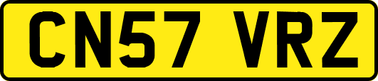 CN57VRZ