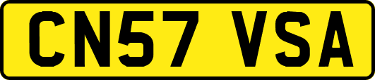 CN57VSA