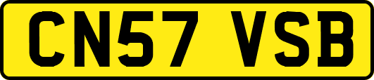 CN57VSB