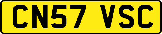 CN57VSC
