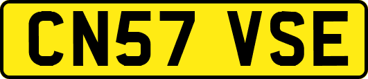 CN57VSE