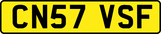 CN57VSF