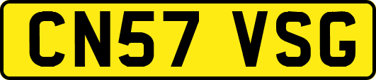 CN57VSG