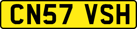 CN57VSH