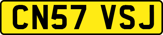 CN57VSJ