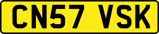 CN57VSK