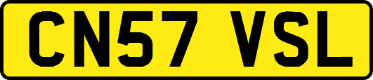 CN57VSL