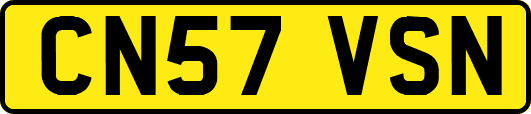 CN57VSN