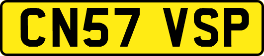 CN57VSP