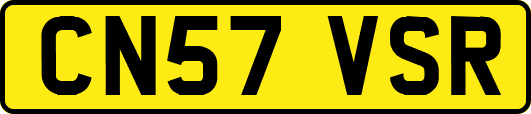 CN57VSR