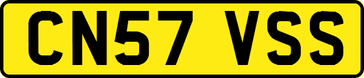 CN57VSS