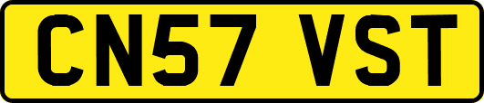 CN57VST