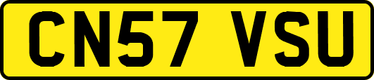 CN57VSU