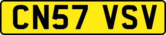 CN57VSV
