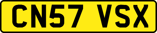 CN57VSX