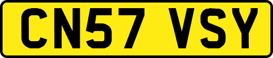 CN57VSY