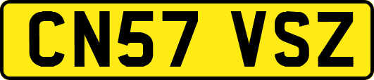 CN57VSZ