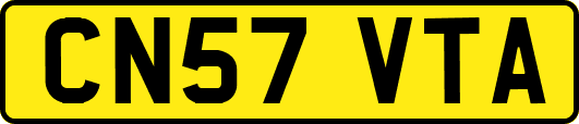 CN57VTA