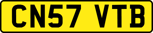 CN57VTB
