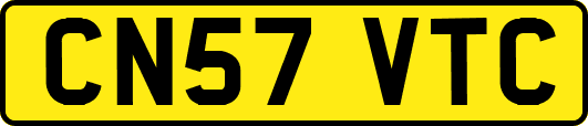 CN57VTC
