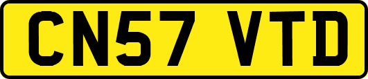 CN57VTD