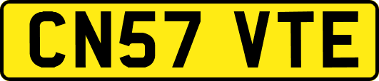 CN57VTE