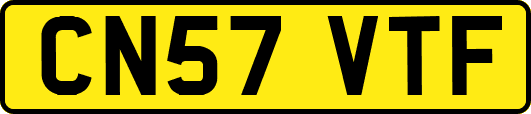 CN57VTF