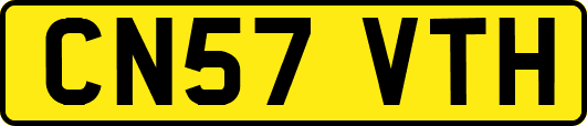 CN57VTH