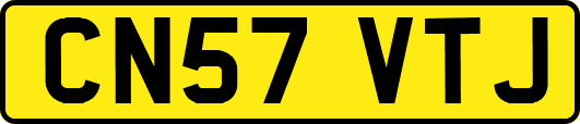 CN57VTJ