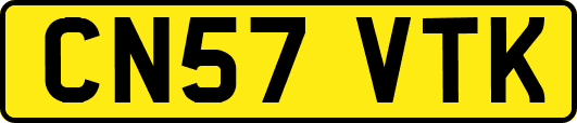 CN57VTK