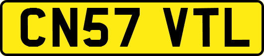 CN57VTL
